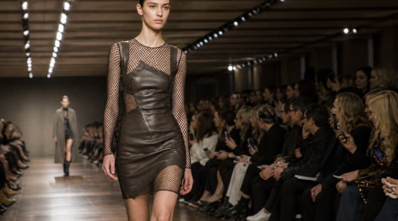 Hermès Unharnessed: How Nadège Vanhée Is Quietly Revolutionizing Luxury Fashion