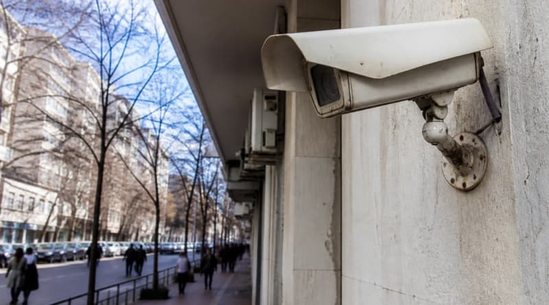 Why Hiding Is Getting Harder — Even for the Most Vulnerable