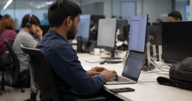 How Boomi Scribe streamlines documentation using AWS
