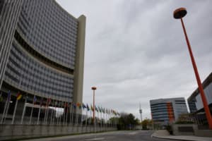 Iran's Nuclear Chief to Skip IAEA General Conference, Raising Diplomatic Tensions