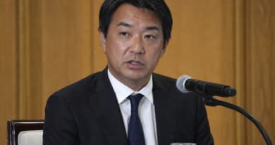 Asian Games 2026: Japan Cricket Association Lets Teams Book Their Own Hotels