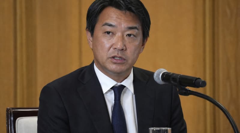 Asian Games 2026: Japan Cricket Association Lets Teams Book Their Own Hotels
