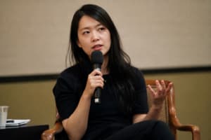 Leading AI Journalist Karen Hao to Deliver Free Public Talk at UH Mānoa as 2026 Dai Ho Chun Chair