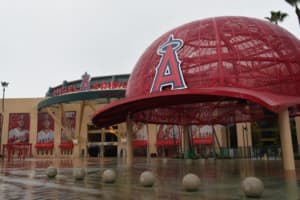 Kroenke Strikes Deal to Acquire Los Angeles Angels in Blockbuster Sports Takeover