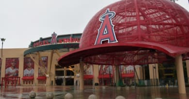 Kroenke Strikes Deal to Acquire Los Angeles Angels in Blockbuster Sports Takeover
