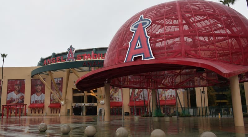 Kroenke Strikes Deal to Acquire Los Angeles Angels in Blockbuster Sports Takeover