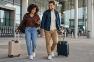 Labor Day Travel Deals Extend Through October 7, Unlocking Discounted Stays Into 2027