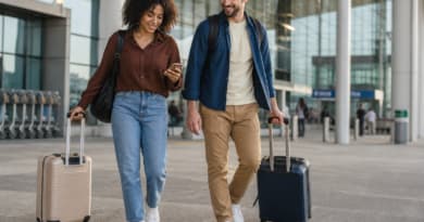 Labor Day Travel Deals Extend Through October 7, Unlocking Discounted Stays Into 2027