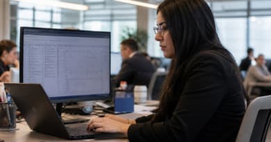 M&T Bank Scales Enterprise AI to 15,000 Employees Across Customer Service, Coding, and Risk