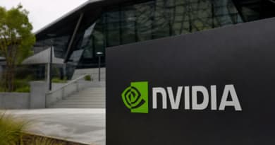Nvidia to Acquire Hugging Face for $12.93 Billion in Open Source AI Power Play