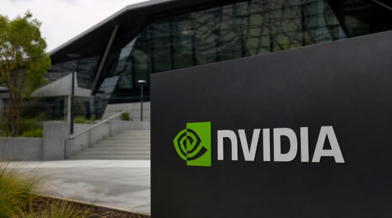 Nvidia to Acquire Hugging Face for $12.93 Billion in Open Source AI Power Play