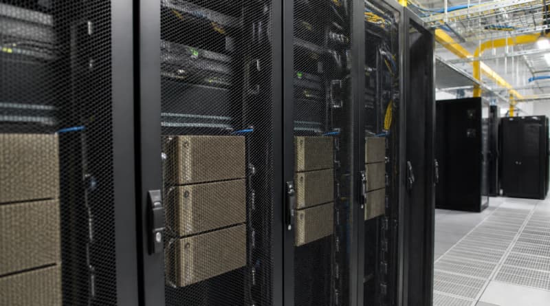 Here Are the Companies in Nvidia's $99 Billion AI Portfolio. These 3 Are the Best of the Bunch