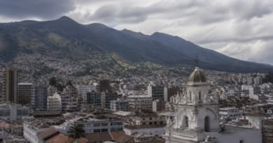 Rubio to Embark on Three-Nation Latin America Tour, Prioritizing Outreach to Colombia's New Leaders