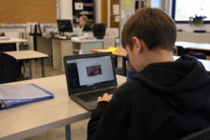 North Country Schools Confront AI Challenges as New Academic Year Begins