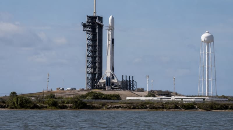 Is SpaceX a Top AI Stock Pick This September? Here's What Investors Need to Know