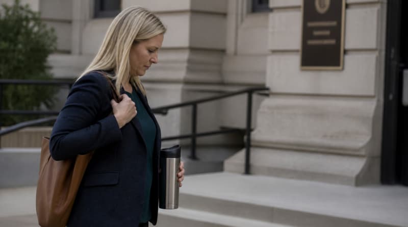 Special Education Head Kelly Rogers Abruptly Resigns, Assistant Secretary Kirsten Baesler to Step In