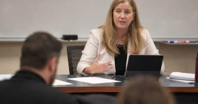 St. Cloud Schools Adopt AI for Teachers, Vow OpenAI Won’t Train on Student Data