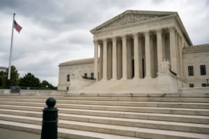 States and Cities Sue Trump Administration Over Green Card Policy Tied to Public Benefits
