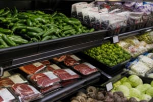 Summer of Recalls Exposes Gaping Holes in the Nation’s Food Safety Net