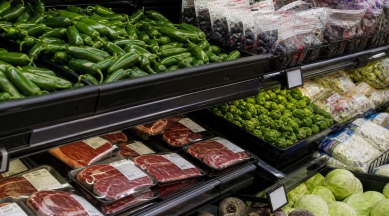 Summer of Recalls Exposes Gaping Holes in the Nation’s Food Safety Net