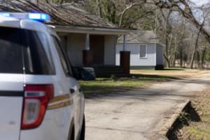 Mississippi Police Arrest Jacques Ratliff in Hanging Death of Tasia Fortune