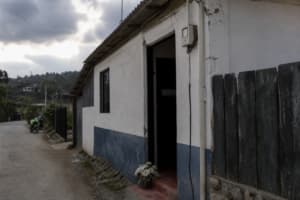 Three Minors Killed in Colombia Crackdown as Armed Groups Recruit Children Online