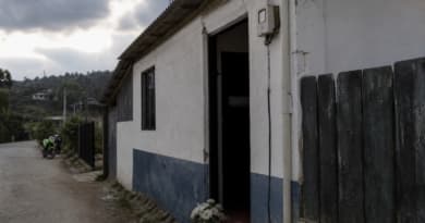 Three Minors Killed in Colombia Crackdown as Armed Groups Recruit Children Online