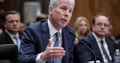 Trump ally defends Venezuela oil deal amid ‘gunpoint diplomacy’ criticism