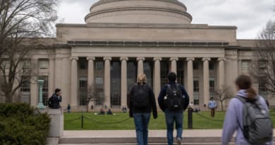 Trump’s Higher Education Crackdown: Tracking the Executive Order, Visa Hits, and DEI Shakeup