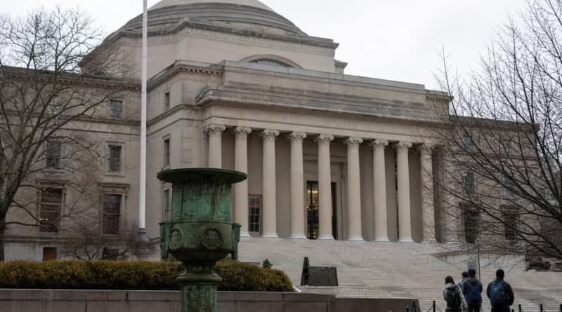 From Grants to Green Cards: How Trump’s 2025 Orders Are Reshaping the American University