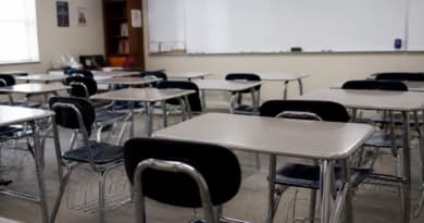 Trump Administration Moves to Strip Tax-Exempt Status from Private Schools Using Race-Based Admissions