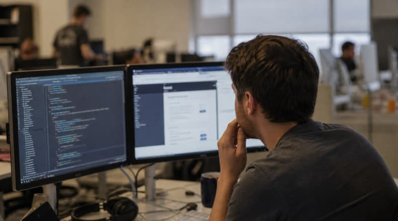 Trust but Verify: Why AI-Generated Data Demands a Skeptical Eye