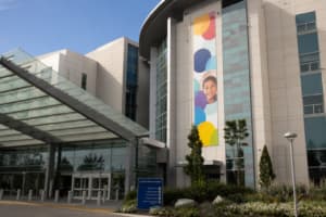 UC Davis Children’s Hospital Again Named Among America’s Best by U.S. News