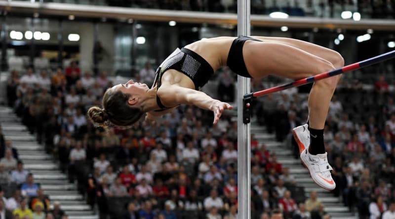 Field Event Headliners Emerge Ahead of Inaugural World Athletics Ultimate Championship in Budapest