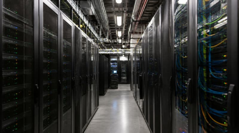 ‘We’re plausibly close to crossing the line’: are warnings of uncontrollable AI coming true?