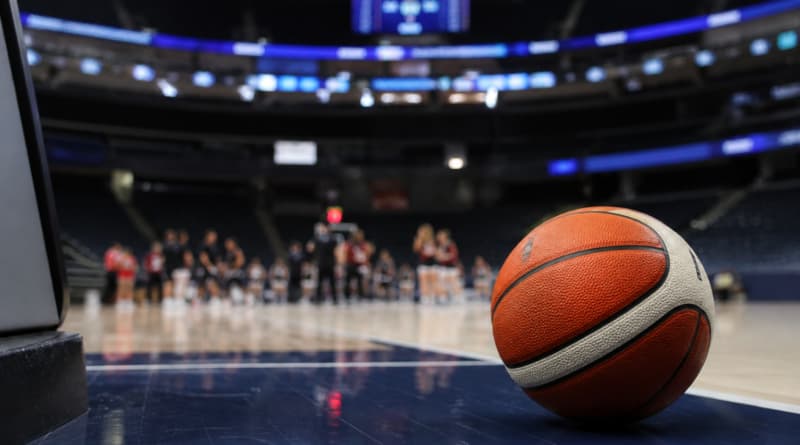 A'ja Wilson and Kelsey Plum Ruled Out of World Cup, Leaving Team USA Searching for Answers