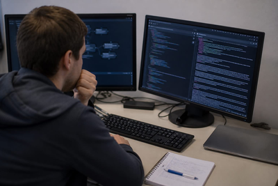 Generative AI Models Can Be Pressured into Spreading Misinformation, UArizona Study Finds