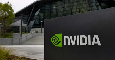 Nvidia to Acquire Hugging Face for $12.93 Billion in Open Source AI Power Play